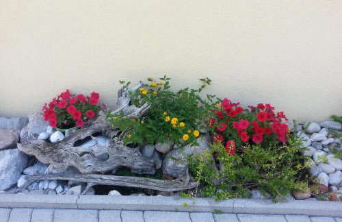 Apartments Villa Krasa - Foto 61