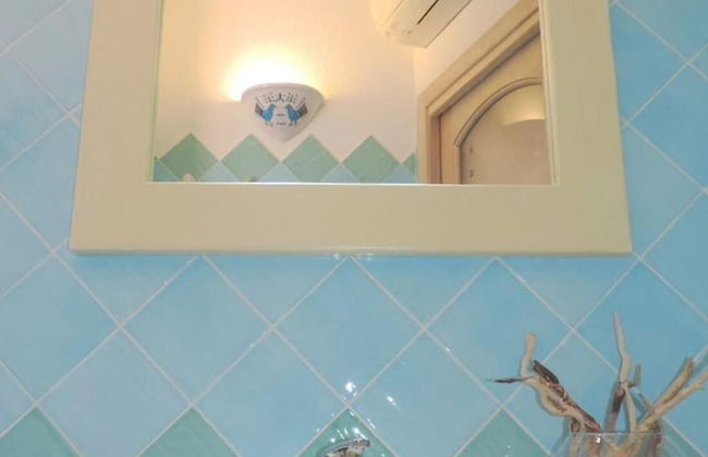 Villa Luddui L With Hydromassage Pool - Photo 25