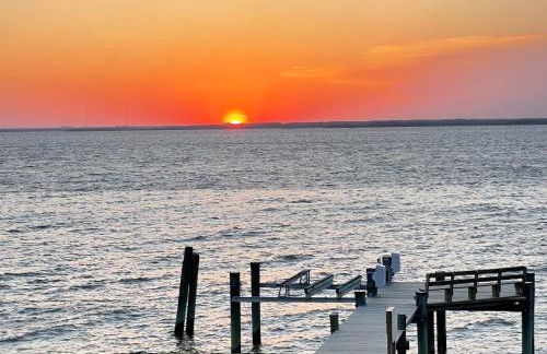 Namaste on the Bay - Foto 66