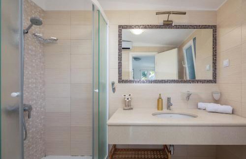 Holiday Home Mamita - Heated pool - Foto 31