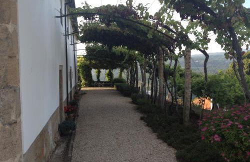 Quinta da Calçada - Foto 9