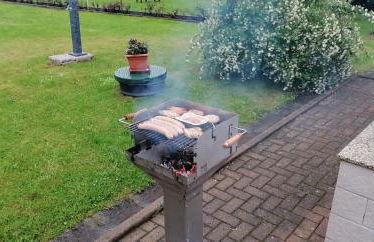 Ferienhaus Köhler - Foto 29