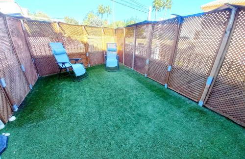 Altea Old Town Paraiso - Photo 49