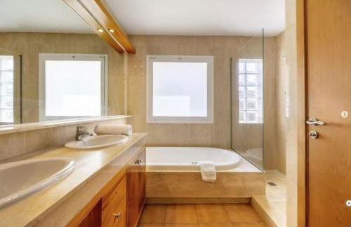 Villa Aloe Ibiza - Foto 7