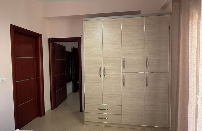 Villa Kea Mucobega - Foto 11