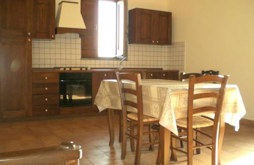 Etna Wine Azienda Agrituristica - Foto 8