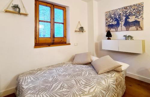 Encantador Apartamento en Pla de l’Ermita - Foto 16