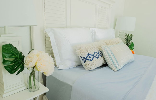 Ocean Front Property - Villa 2 Aruba - Foto 2