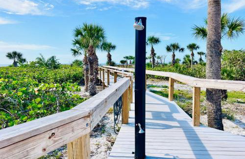 Breathtaking Views at Seaspray - Oceanfront accomodations - Foto 8