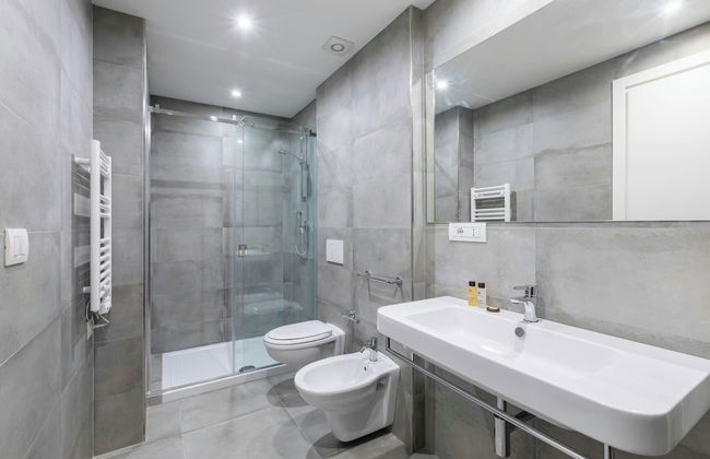 Sonder by Marriott Bonvoy San Lorenzo Apartments - Photo 63