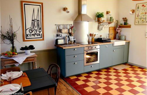 Gîte ty nina rosa - Photo 5