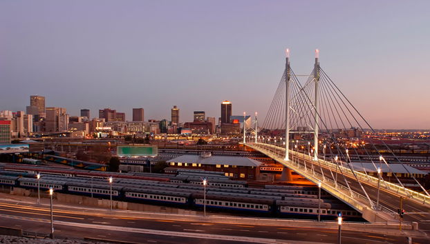 Ascenso a la Libertad - Excursión de día completo - Foto 3