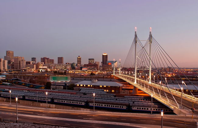 Ascenso a la Libertad - Excursión de día completo - Foto 3