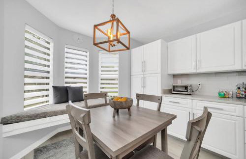 Waterfront 3Bed in The Villages - Foto 18