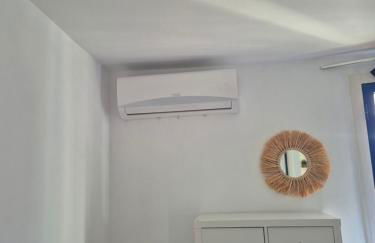 Taurito luxholidays - Photo 35