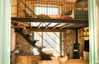 Petra Boutique Villas - Photo 69