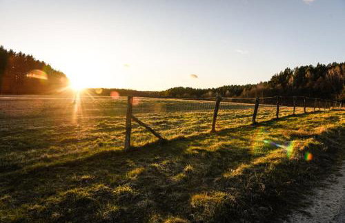 Zakatek Mala-apartamenty nad jeziorem - Foto 11