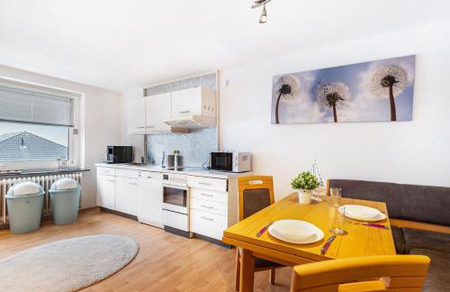 Ferienwohnung Seestern - Foto 9