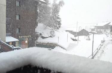 Appartamento Valfurva 15 - Foto 13