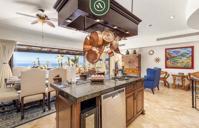 Hacienda Encantada by Naya Homes - Foto 67