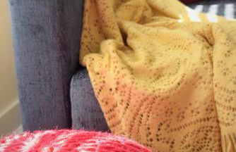 The Old Bank - Your Apartment - Foto 134