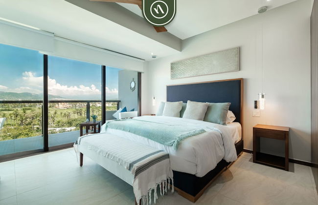 Emerald T3 I8 La Isla Residences - Foto 2