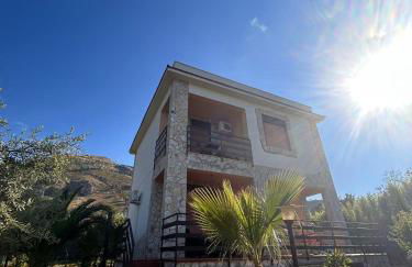 Villa San Lorenzo Sicily - Foto 6