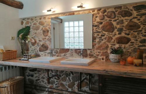 Vila Delfina - Foto 8