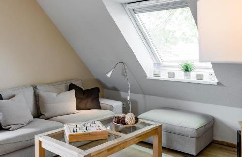 Landurlaub in Lubberstorf - Foto 15