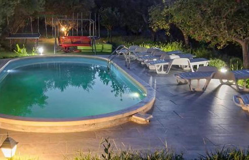 Four-Bedroom Holiday Home Kucice With A Fireplace 09 - Photo 11