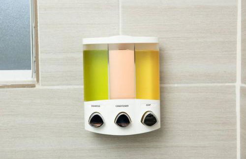 The Hideaway at Lake Ridge 3 - Foto 21