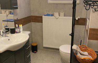 Apartment in Niddatal-Bönstadt - Foto 5