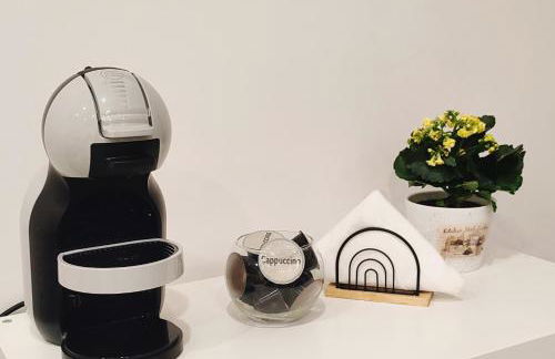 Dimora Mariflor - Foto 14