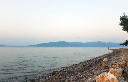 Studio Kalypso - Foto 32