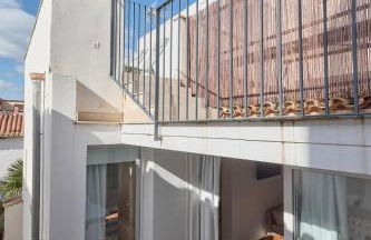 Can Savella - Turismo de Interior - Photo 58