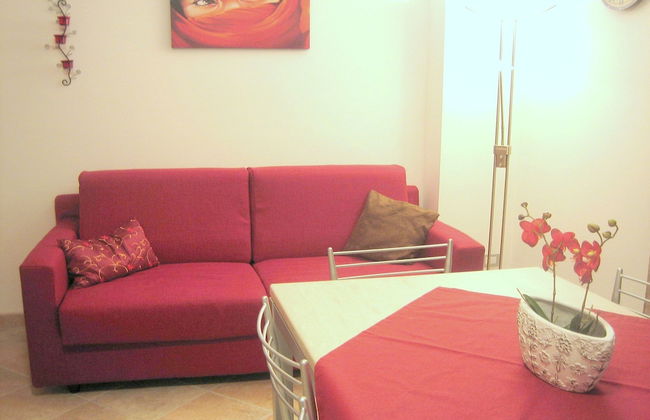 Holiday Home in Lazise Near Lake Garda - Foto 9