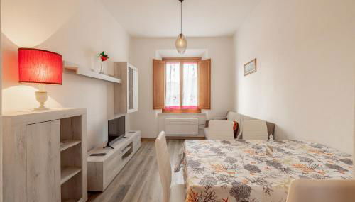 Casa Sily by Rentbeat - Foto 4