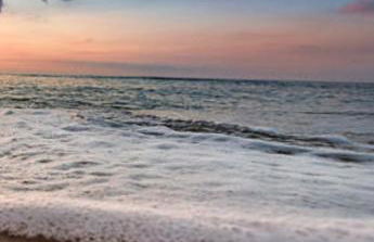 Estudio coqueto las naciones - Foto 28