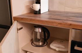 Nafplio Village - Foto 74