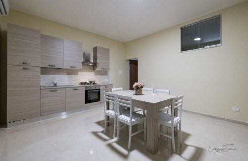 Casa Vacanza Egan Scanzano J - Photo 21