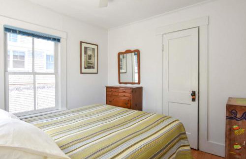 Community beach and sundeck - Foto 16