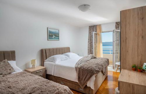 Villa Jana - Photo 76