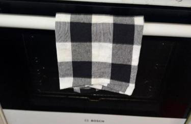 XXL Mega House 24 7 Check In - Foto 37