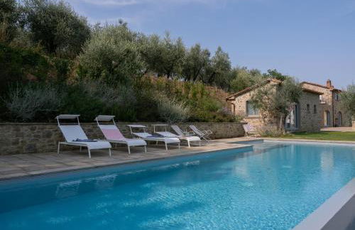 Pieve di Chio - Foto 46