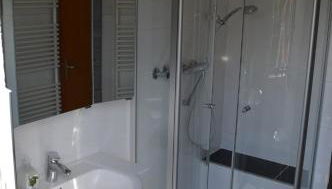 Ferienwohnung Nüdling - Foto 5