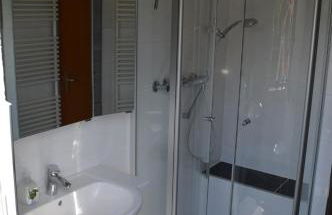 Ferienwohnung Nüdling - Foto 5