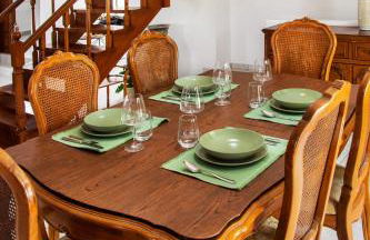 Topophilia Villa - Photo 11