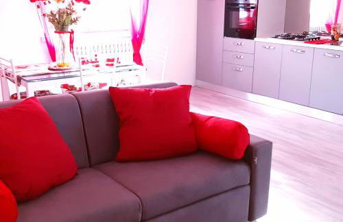 Villa Luisa Appartamenti Vacanze - Foto 35