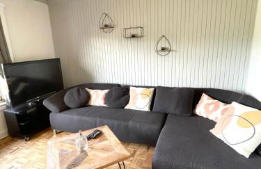 Ferienhaus Sonnendeck 2 - Photo 2