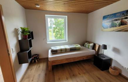 FeWo Weitblick - Foto 15